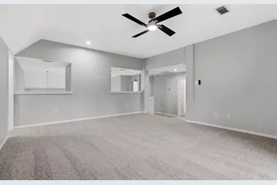 3427 Powell Way, Missouri City, TX 77459 - Photo 32