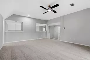 3427 Powell Way, Missouri City, TX 77459 - Photo 32