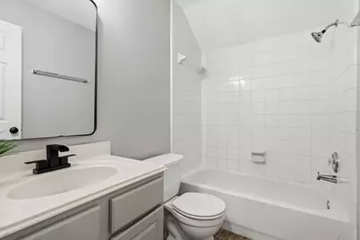 3427 Powell Way, Missouri City, TX 77459 - Photo 30