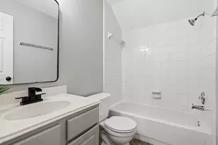 3427 Powell Way, Missouri City, TX 77459 - Photo 30