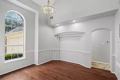 3427 Powell Way, Missouri City, TX 77459 - Photo 6