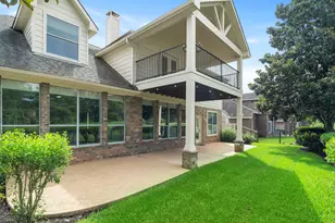 3427 Powell Way, Missouri City, TX 77459 - Photo 40