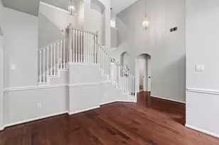 3427 Powell Way, Missouri City, TX 77459 - Photo 8
