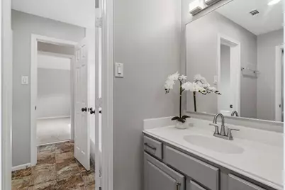 3427 Powell Way, Missouri City, TX 77459 - Photo 26