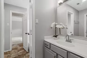3427 Powell Way, Missouri City, TX 77459 - Photo 26