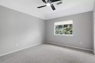 3427 Powell Way, Missouri City, TX 77459 - Photo 24