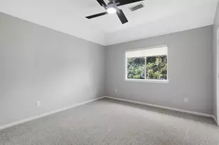 3427 Powell Way, Missouri City, TX 77459 - Photo 24