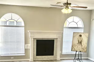 9526 Almeda Bend Ct S, Houston, TX 77075 - Photo 4