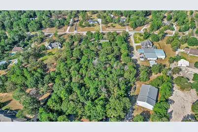 8199 Hills Parkway, Montgomery, TX 77316 - Photo 40