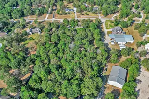 8199 Hills Pkwy, Montgomery, TX 77316 - Photo 40