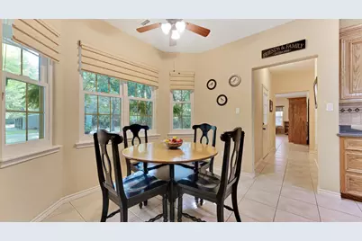 8199 Hills Parkway, Montgomery, TX 77316 - Photo 12