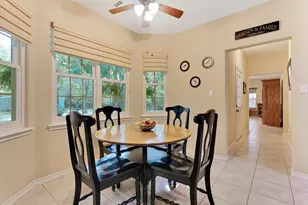 8199 Hills Pkwy, Montgomery, TX 77316 - Photo 12