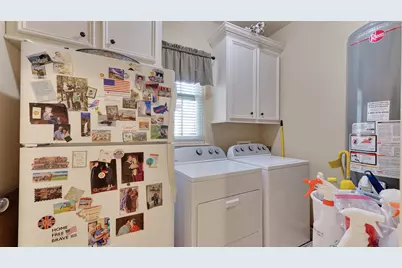8199 Hills Parkway, Montgomery, TX 77316 - Photo 34