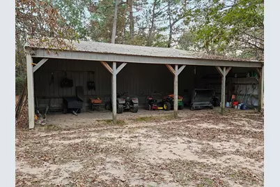 8199 Hills Parkway, Montgomery, TX 77316 - Photo 44