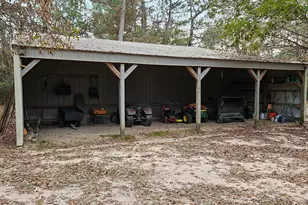 8199 Hills Pkwy, Montgomery, TX 77316 - Photo 44