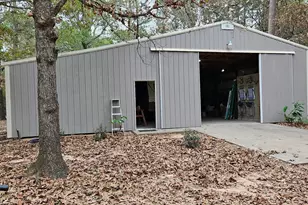 8199 Hills Pkwy, Montgomery, TX 77316 - Photo 42