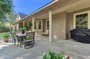 8199 Hills Pkwy, Montgomery, TX 77316 - Photo 38