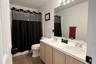 11903 Ezekiel Dr, Tomball, TX 77375 - Photo 32