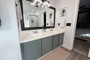 11903 Ezekiel Dr, Tomball, TX 77375 - Photo 24