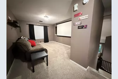 11903 Ezekiel Drive, Tomball, TX 77375 - Photo 28