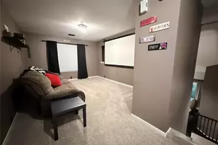 11903 Ezekiel Dr, Tomball, TX 77375 - Photo 28