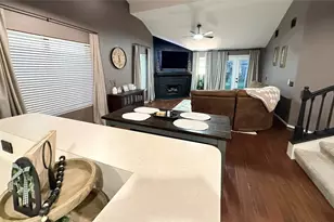 11903 Ezekiel Dr, Tomball, TX 77375 - Photo 14