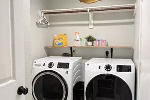 11903 Ezekiel Dr, Tomball, TX 77375 - Photo 18