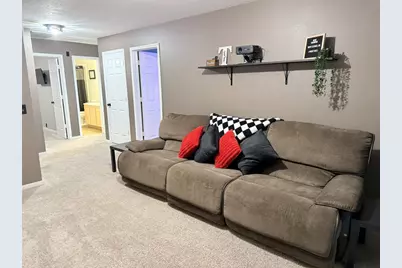 11903 Ezekiel Drive, Tomball, TX 77375 - Photo 30