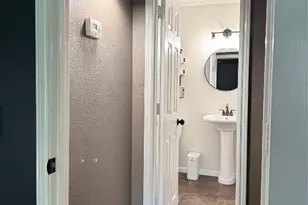 11903 Ezekiel Dr, Tomball, TX 77375 - Photo 16