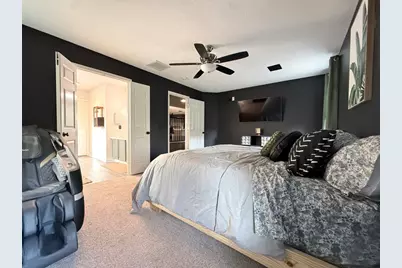 11903 Ezekiel Drive, Tomball, TX 77375 - Photo 12