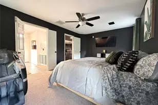 11903 Ezekiel Dr, Tomball, TX 77375 - Photo 12