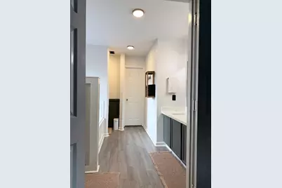 11903 Ezekiel Drive, Tomball, TX 77375 - Photo 22