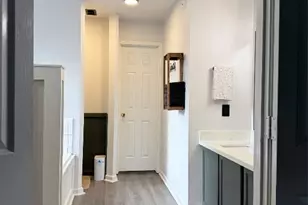 11903 Ezekiel Dr, Tomball, TX 77375 - Photo 22