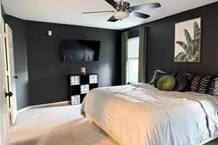 11903 Ezekiel Dr, Tomball, TX 77375 - Photo 20