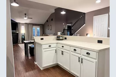 11903 Ezekiel Drive, Tomball, TX 77375 - Photo 8