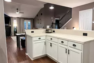 11903 Ezekiel Dr, Tomball, TX 77375 - Photo 8