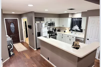 11903 Ezekiel Drive, Tomball, TX 77375 - Photo 4