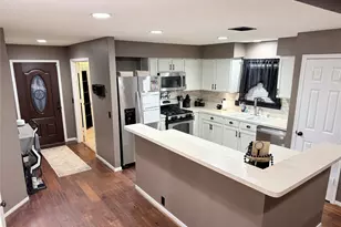 11903 Ezekiel Dr, Tomball, TX 77375 - Photo 4