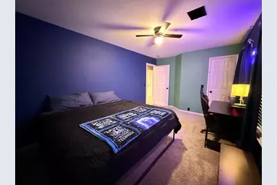 11903 Ezekiel Drive, Tomball, TX 77375 - Photo 34