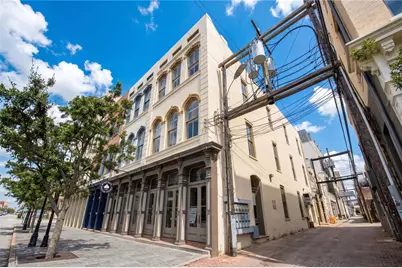 213 Tremont Street #2, Galveston, TX 77550 - Photo 28
