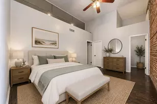 213 Tremont St, Galveston, TX 77550 - Photo 14