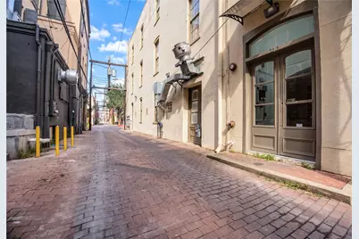213 Tremont Street #2, Galveston, TX 77550 - Photo 26