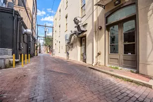 213 Tremont St, Galveston, TX 77550 - Photo 26