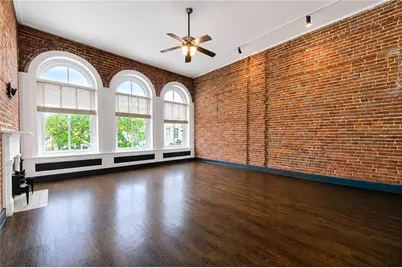 213 Tremont Street #2, Galveston, TX 77550 - Photo 2