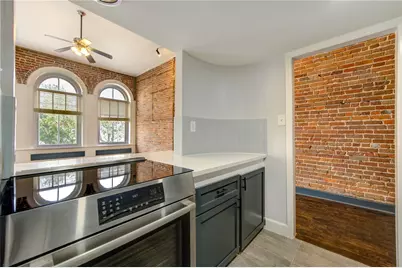 213 Tremont Street #2, Galveston, TX 77550 - Photo 6