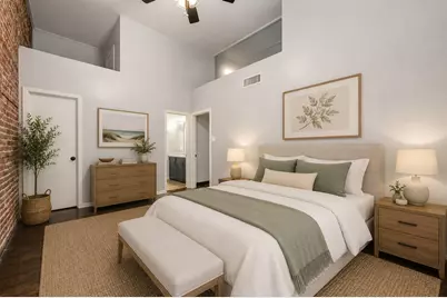 213 Tremont Street #2, Galveston, TX 77550 - Photo 10