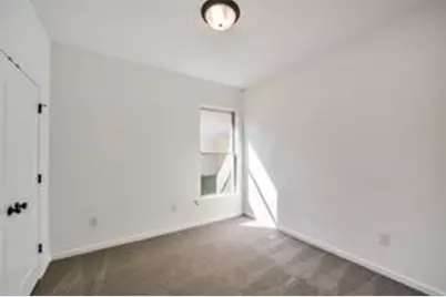 40704 Pessi Road, Magnolia, TX 77354 - Photo 24