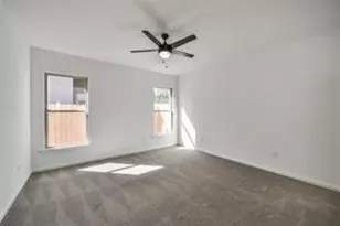 40704 Pessi Rd, Magnolia, TX 77354 - Photo 16