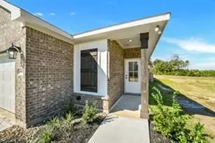 40704 Pessi Rd, Magnolia, TX 77354 - Photo 2
