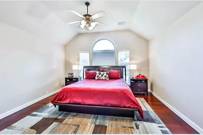 6519 Canyon Chase Drive, Richmond, TX 77469 - Photo 12